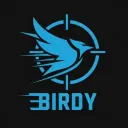 void.bird