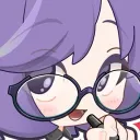 yu_arami