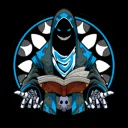 forsaken_playz