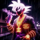 Discord Avatar