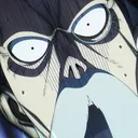 laytonion