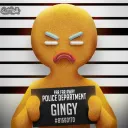 tcgingy