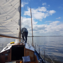 avatar JohhnnySeventeen