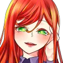umiumi39