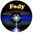 fody55