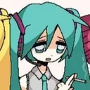 inumakitofu