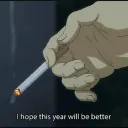mrsleepypanda8275