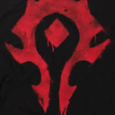 chatokill member profile picture