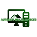 aurelien.multiservices