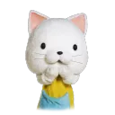 sailorknightwing