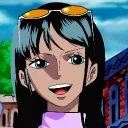 joejoestar1987