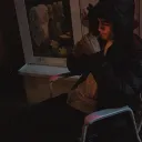 aladinx