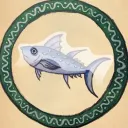 avernus_
