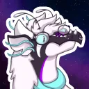 valquer