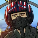 mav3riick