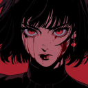 Discord Avatar