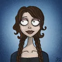 phyllis