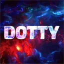 dottyflea8