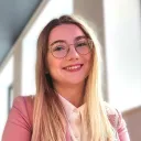 neraminta