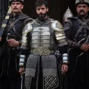 .ismailxix
