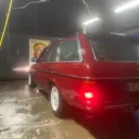 epicfuturedog7277