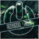 unboxerjack