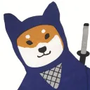 dogethis