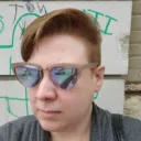 diannethegeek