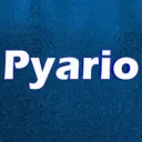 pyario