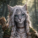 avatar MeowZyn