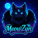 avatar MeowZyn