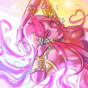 avatar 𝕸𝖆𝖉𝖎 ☾