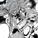 avatar 𝕸𝖆𝖉𝖎 ☾