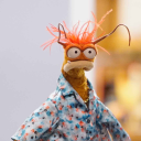 donderp#0594's avatar