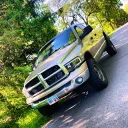 tr_farms966