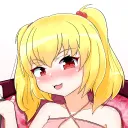 haruakirara