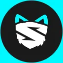 starixg
