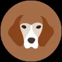 .gingerfix