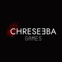 chreseeba