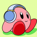 hey_itscaleb