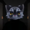 sgtepsilon