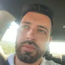 jpgbarros