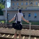 itsmeigor_