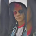 itmeshaun