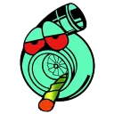 gotword avatar