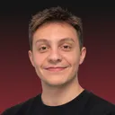 akilastudio
