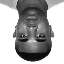 ddaaann_