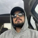 mohammadrezaalidoost