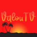 valoutv