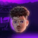 nertzo